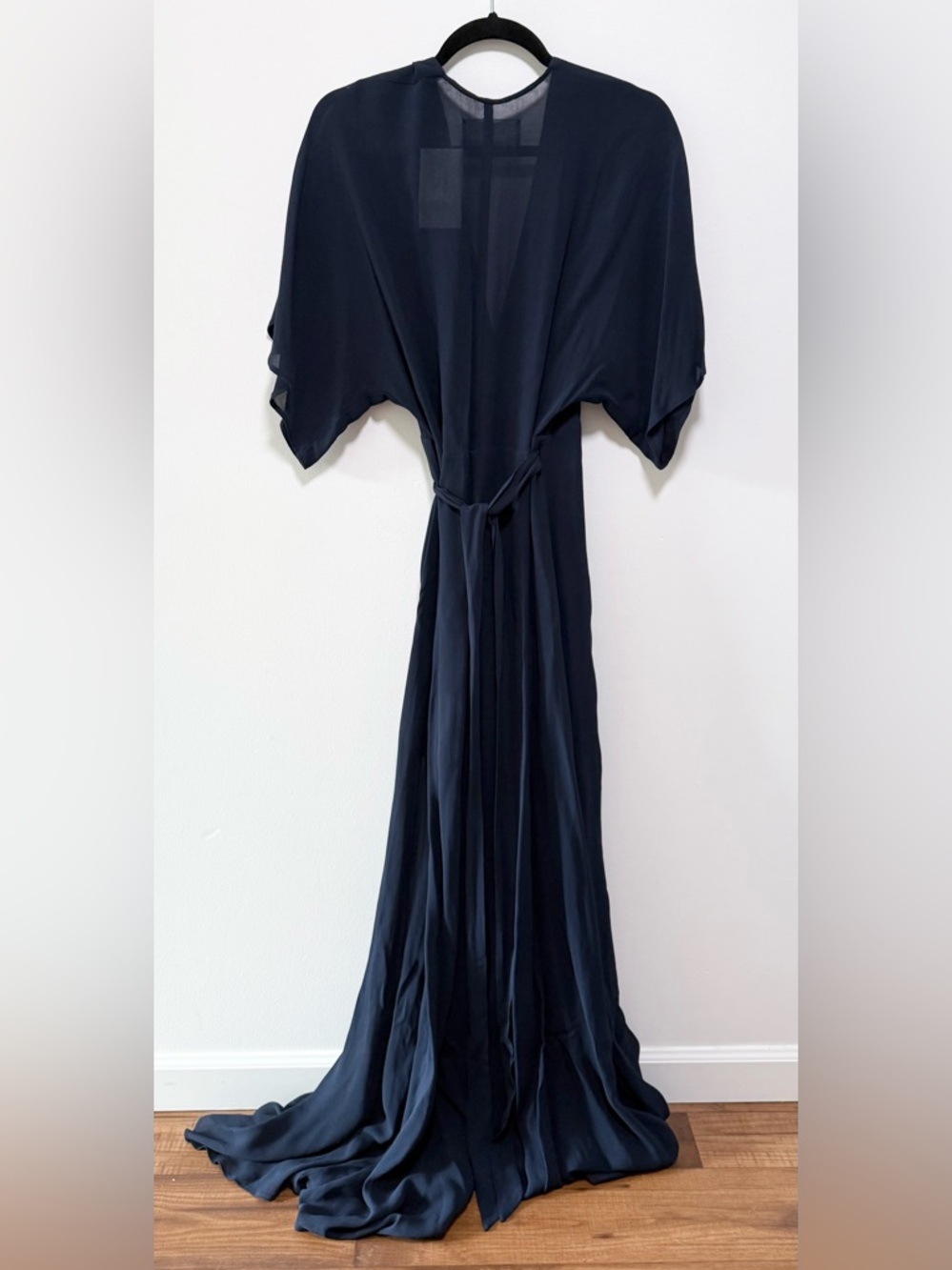 Reformation Dress - Picture 3 of 3
